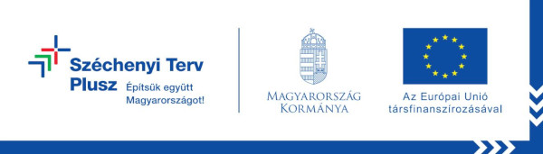 palyazat 1