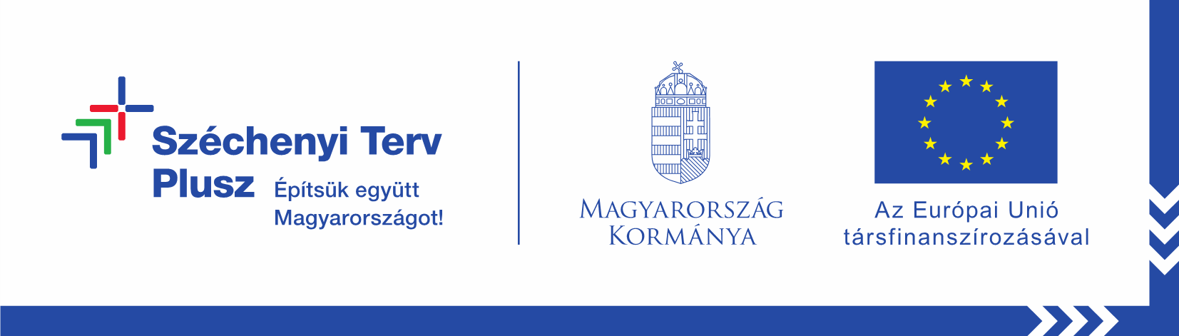 ro vet szechenyi